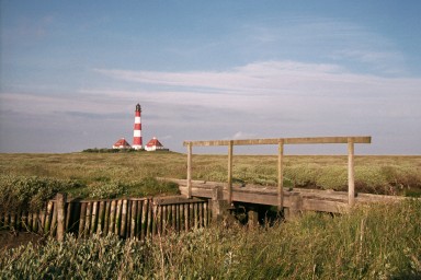 [Image 2002-03-22-31]