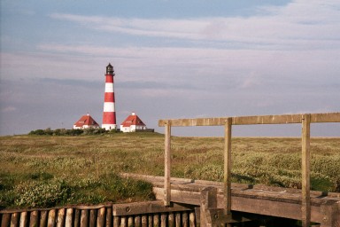 [Image 2002-03-22-34]
