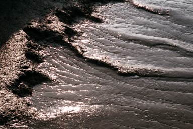 [Image 2002-03-23-11]