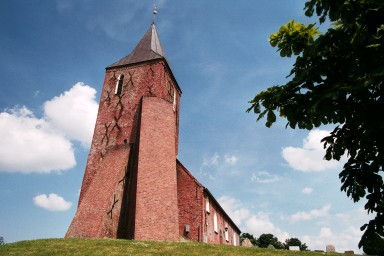 [Image 2002-03-23-27]