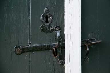[Image 2002-03-23-30]
