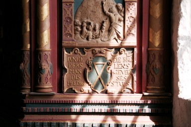 [Image 2002-03-24-01]