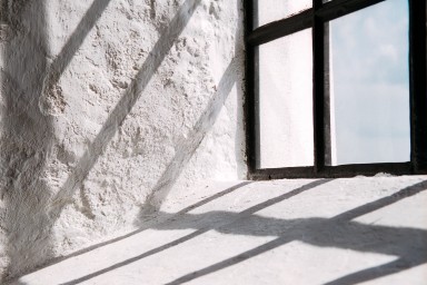 [Image 2002-03-24-04]
