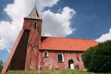 [Image 2002-03-24-07]