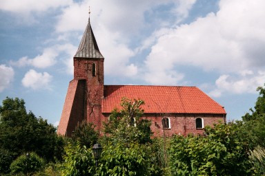 [Image 2002-03-24-08]