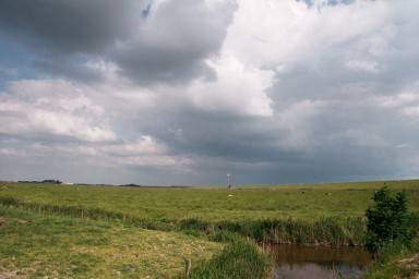 [Image 2002-03-24-12]