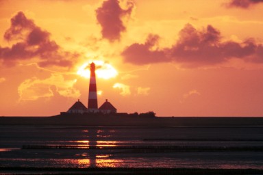 [Image 2002-03-25-25]