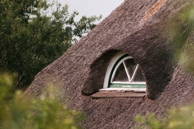 [Image 2002-03-25-36]