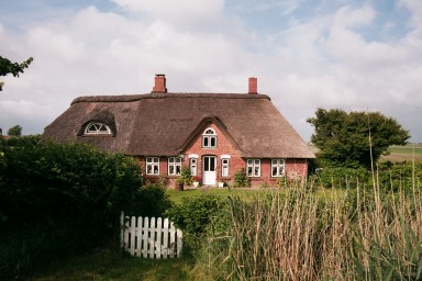 [Image 2002-03-26-03]