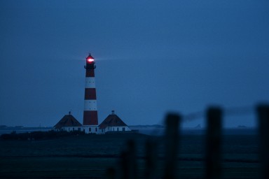 [Image 2002-03-26-18]