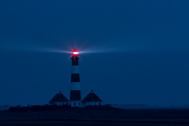[Image 2002-03-26-31]