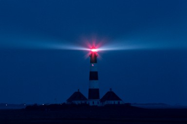 [Image 2002-03-26-35]