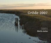 [2008-99-919-0003]