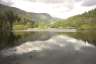 [Scotland 1994: Central Highlands, Northern Highlands]
