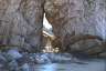 [Scotland 1998: Glasgow, Islay, Cowall, Bute]