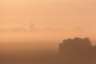[Eiderstedt, North Frisia 2002: Westerhever, Tating, Garding, St. Peter-Ording, T�mmlauer Kog]