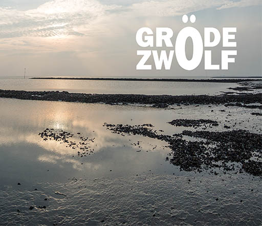 Gröde Zwölf